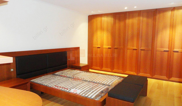 Υπνοδωμάτιο - Bedroom